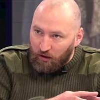 ВСІ ГОТУЮТЬСЯ ДО ВIЙНИ. ЛИТВА ЗАБОРОНИЛА В’ЇЗД РОСІЯНАМ. ПРЕДСТАВНИК ПЕНТАГОНУ ЗАСТЕРІГ РФ ВІД ПРОВЕДЕННЯ ШИРОКОМАСШТАБНОЇ АГРЕСІЇ В УКРАЇНІ