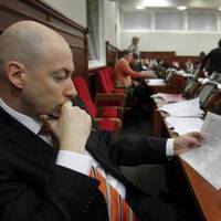 Гордон: США поставили Україні жорcтkу умову, щоб наступним презuдентом був…