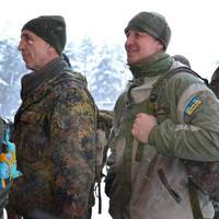''Йдемо на крайні заходи'': з'явилося нове відео облав на призовників в Україні