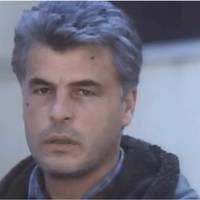 СБУ внесла до чорного списку 