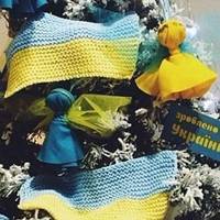 Ідеї новорічних подарунків в українському стилі