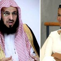 Саудівський шейх розповів, як за 5 хвилин вирішити взагалі будь-яку проблему з дружиною