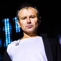 “Якщо ми не знищимо її – вона знищить нас” – Святослав Вакарчук поставив діагноз державній системі