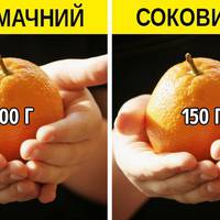 10 речей, яких ви можете навчитися за 10 хвилин. А корисними вони будуть ціле життя