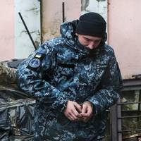 Полоненим морякам планують виплатити по 100 тисяч гривень до Нового року