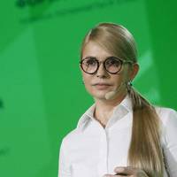 У БПП звинуватили Тимошенко у співпраці з Коломойським: опубліковано заяву
