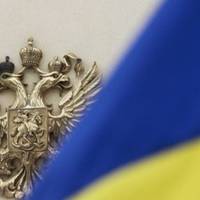 Харків відмовився від російської мови: перші подробиці