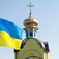 ''Навколо шиї затягується зашморг'': в Росії спливло жовчю через незалежну УПЦ