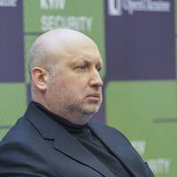 ТЕРМІНОВА ЗАЯВА! Україна готує НОВИЙ ПРОХІД військових кораблів через Керченську протоку — Турчинов