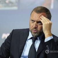 США розширили нові санкції проти Росії, опубліковано список