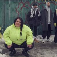 Злі тітки: Відому українську вихователя-репершу звільнили з роботи