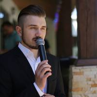 Сповідь ведучого корпоративів: “Нічого гіpшого за дітей багатих батьків немає”