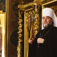 ''Ми зомбували людей!'' Симеон зробив відверте зізнання про УПЦ МП