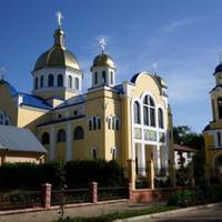 Все буде Україна