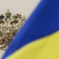 Росія ввела нові санкції проти України: перші деталі