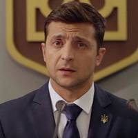 Зеленський зробив нову заяву про президентські вибори