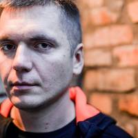 Віталій Дейнега: Не читайте цей пост. Бо він розірве вас на шматки. Весь фонд витирає сльози. І ви теж..
