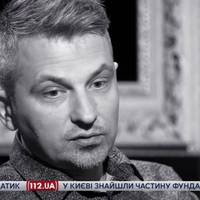 Роман Скрипін: 