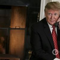 США кинули Україну? Чим загрожує резонансне рішення Трампа