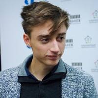 Крим — Україна: російський чемпіон світу публічно визнав Путіна окупантом