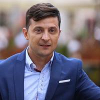 Зеленський жорстко опустив російських олігархів: я не буду переступати через гідність