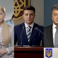 Зеленський може знятися з виборів через іншого кандидата, - експерт
