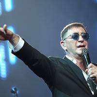 Лепс: «Ми плювали на закони, народ і думку України»