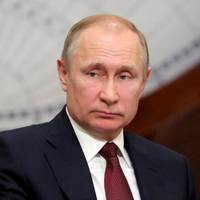 На страшну трагедію закрив очі: У мережу 