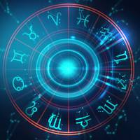 Найточніший гороскоп на 2019 рік: кому – насолоджуватися життям, а кому – треба запастися грошима