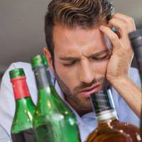 Новорічне застілля без наслідків: цей продукт швидко очистить вашу печінку