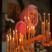 Молитва на Новий рік, в якій ми можемо просити, щоб Господь благословив нас і дав нам сили на весь рік