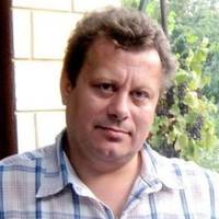 Я – луганчанин. Якщо якась тварина вам почне розповідати про “дагавріцца” – сміливо бийте в пику