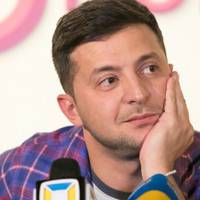 Зеленський назвав вимогу до своєї нової команди: жорстко, але справедливо