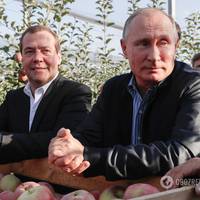 У Кремлі почалася війна: чим це загрожує Путіну і що чекає Україну