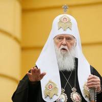 Філарет 