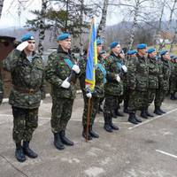 Польща, Україна та Литва створюють спільну армію: все дуже серйозно