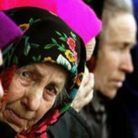 Трудовий стаж 2019: українцям доведеться гарувати вічно, аби отримати пенсію