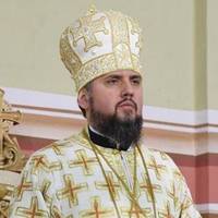 Епіфаній змінив вектор і зробив несподівану заяву про РПЦ: Ми приймаємо їх у нашу структуру 