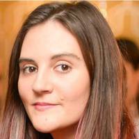 ВОЛОДИМИРУ ЗЕЛЕНСЬКОМУ 40, ВІН ВИВЧИВСЯ НА ЮРИСТА І, ПО ЙОГО СЛОВАХ, ЖОДНОГО ДНЯ НЕ ПРАЦЮВАВ ЗА СПЕЦІАЛЬНІСТЮ