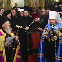 Кремль озвучив фантастичну нісенітницю: у Москві назвали 