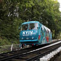 Українцям пообіцяли новий транспорт у 2019: кому пощастить
