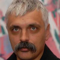 Якщо прийде нова влада. Корчинський розповів про долю української церкви