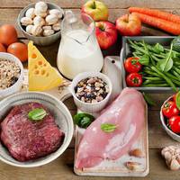 Продуковий кошик: що подорожчає і як зміняться ціни в 2019 році