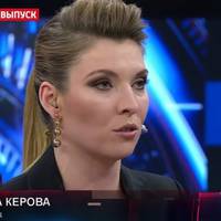 Відео. 
