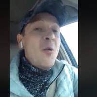 Відео. Сучасна гумореска про те, хто переможе на виборах