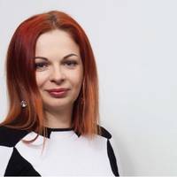 Їду я на початку 2019 зі Стамбула. Їду зі змішаними відчуттями. Один з турецьких партнерів привітав мене з врученням том…