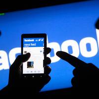 Facebook змінить правила через вибори в Україні