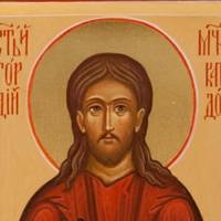 Сьогодні в народі відзначають Гордєєв день 16 січня: що категорично не можна робити
