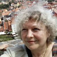 В мене рак... Лікар змушувала купувати дорогі ліки в посередника прямо під її кабінетом