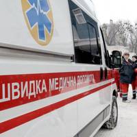 Син звернувся до батьків 